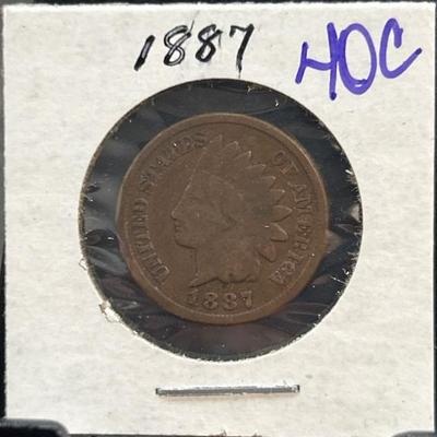 Sale Photo Thumbnail #119