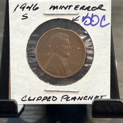 Sale Photo Thumbnail #150