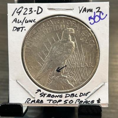 Sale Photo Thumbnail #165