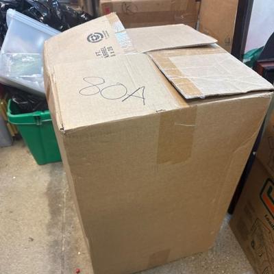 Sale Photo Thumbnail #227