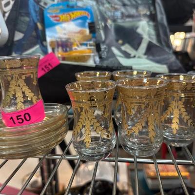 Sale Photo Thumbnail #360