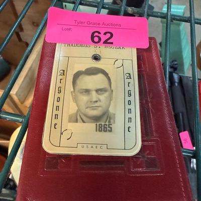 Sale Photo Thumbnail #186