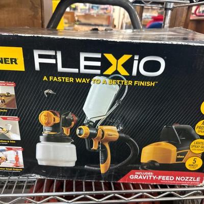 Sale Photo Thumbnail #264