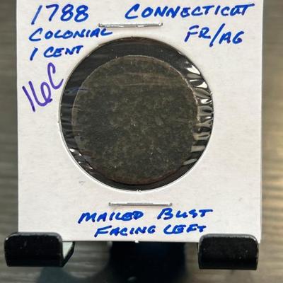 Sale Photo Thumbnail #47