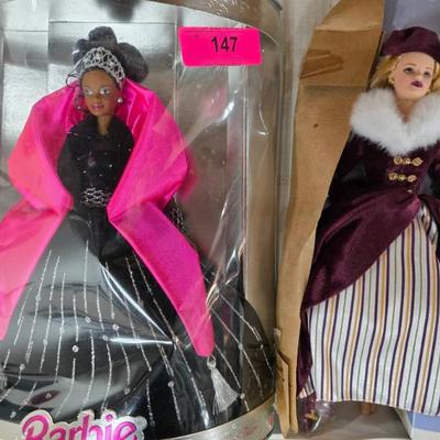 Sale Photo Thumbnail #357