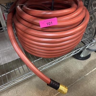 Sale Photo Thumbnail #271