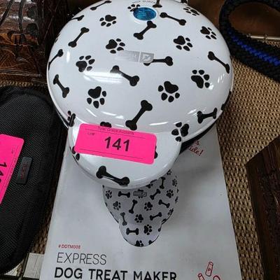 Sale Photo Thumbnail #351