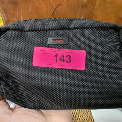 Sale Photo Thumbnail #353