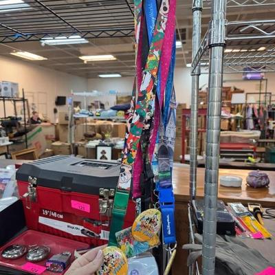 Sale Photo Thumbnail #313