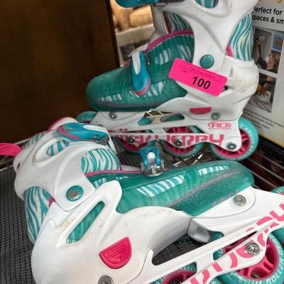 Sale Photo Thumbnail #268