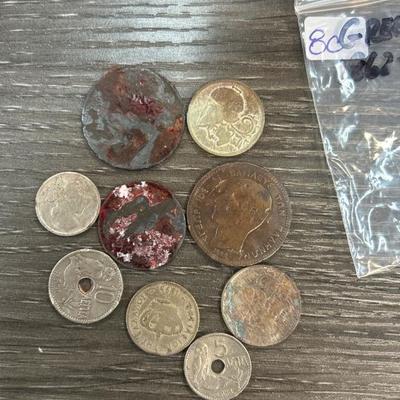 Sale Photo Thumbnail #23