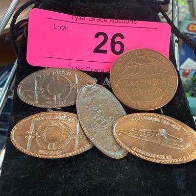 Sale Photo Thumbnail #76