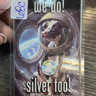 Sale Photo Thumbnail #202