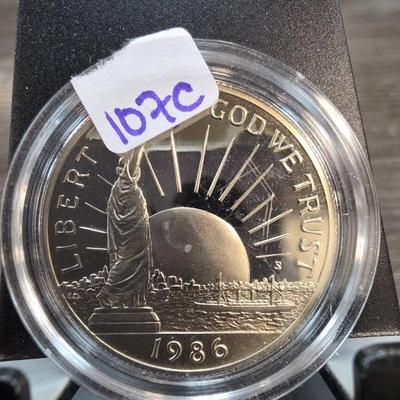 Sale Photo Thumbnail #285