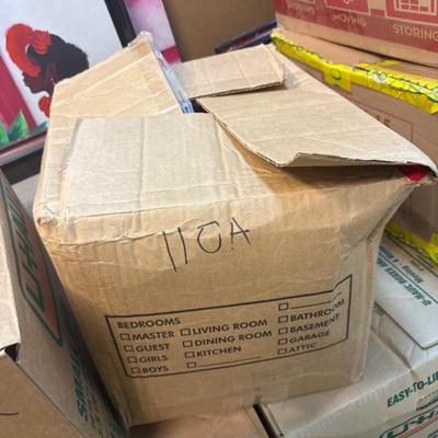 Sale Photo Thumbnail #272