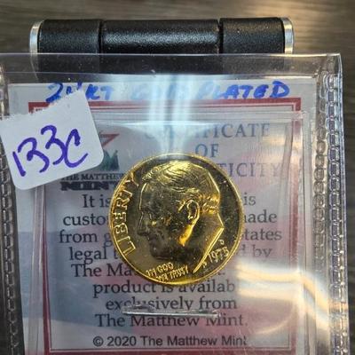 Sale Photo Thumbnail #339