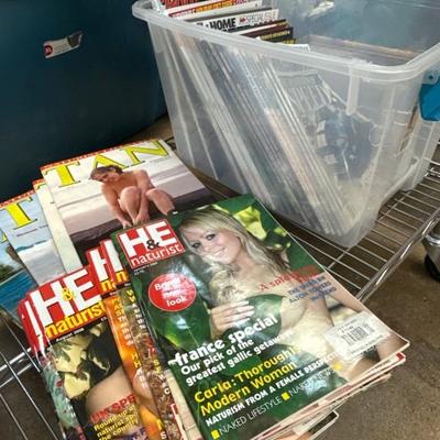 Sale Photo Thumbnail #405