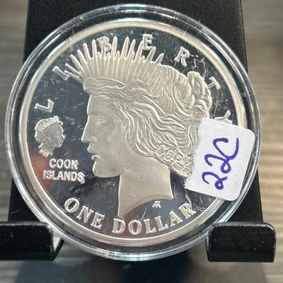 Sale Photo Thumbnail #65