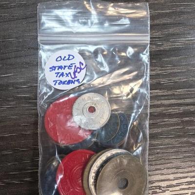 Sale Photo Thumbnail #196