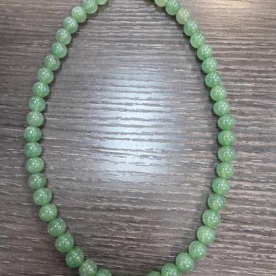 Sale Photo Thumbnail #51