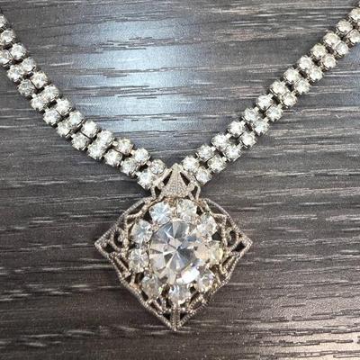 Sale Photo Thumbnail #36