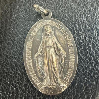 Sale Photo Thumbnail #25