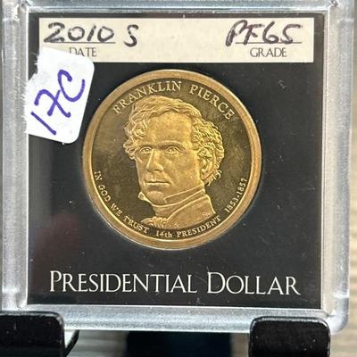 Sale Photo Thumbnail #50