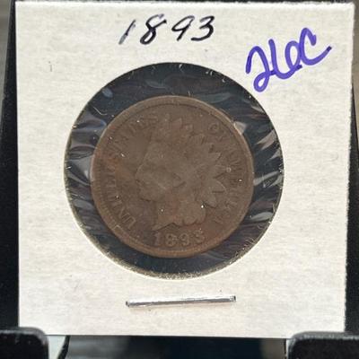 Sale Photo Thumbnail #77