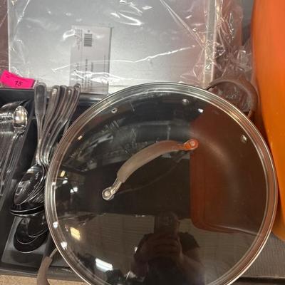 Sale Photo Thumbnail #40