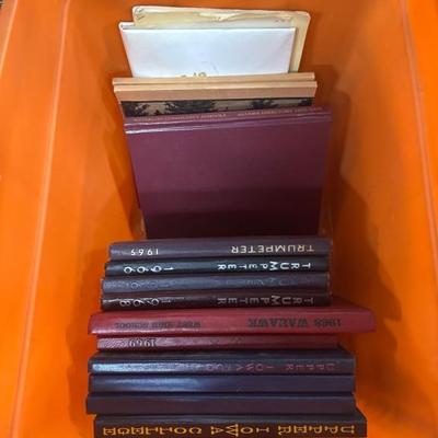 Sale Photo Thumbnail #34