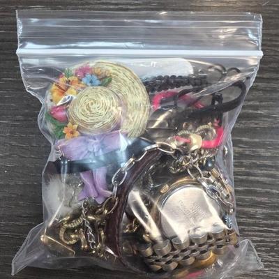 Sale Photo Thumbnail #123