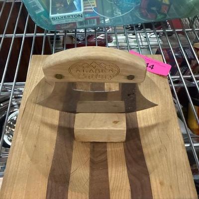 Sale Photo Thumbnail #130