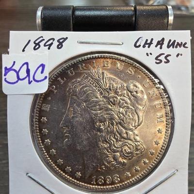 Sale Photo Thumbnail #177