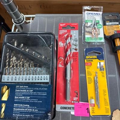 Sale Photo Thumbnail #286