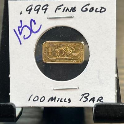 Sale Photo Thumbnail #44