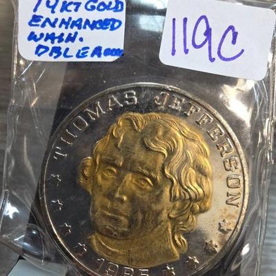 Sale Photo Thumbnail #309