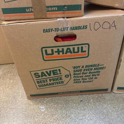 Sale Photo Thumbnail #269