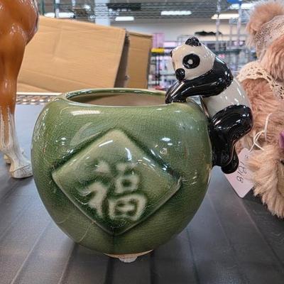 Sale Photo Thumbnail #414