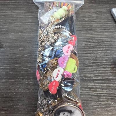 Sale Photo Thumbnail #117