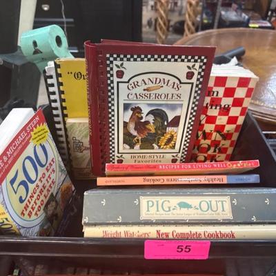 Sale Photo Thumbnail #164