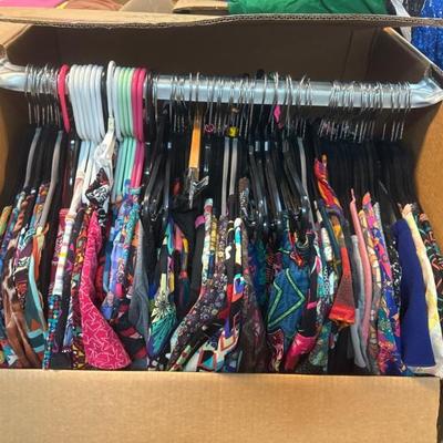 Sale Photo Thumbnail #149