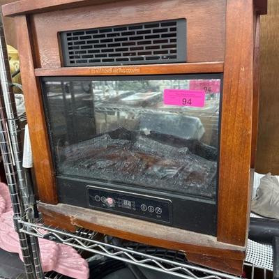 Sale Photo Thumbnail #256