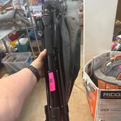 Sale Photo Thumbnail #167