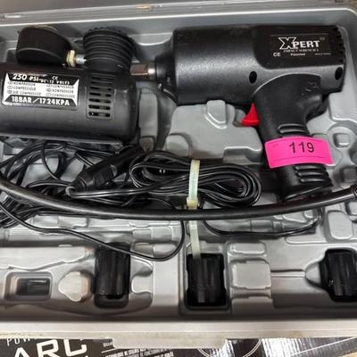 Sale Photo Thumbnail #308