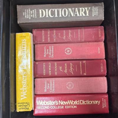 Sale Photo Thumbnail #375