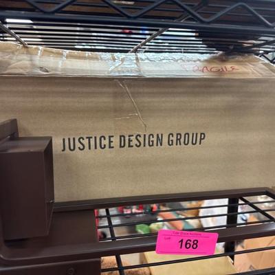 Sale Photo Thumbnail #380