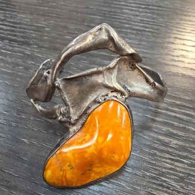 Sale Photo Thumbnail #60