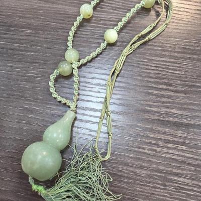 Sale Photo Thumbnail #54