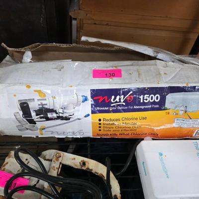 Sale Photo Thumbnail #331