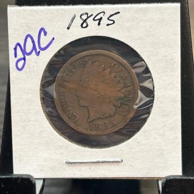 Sale Photo Thumbnail #86